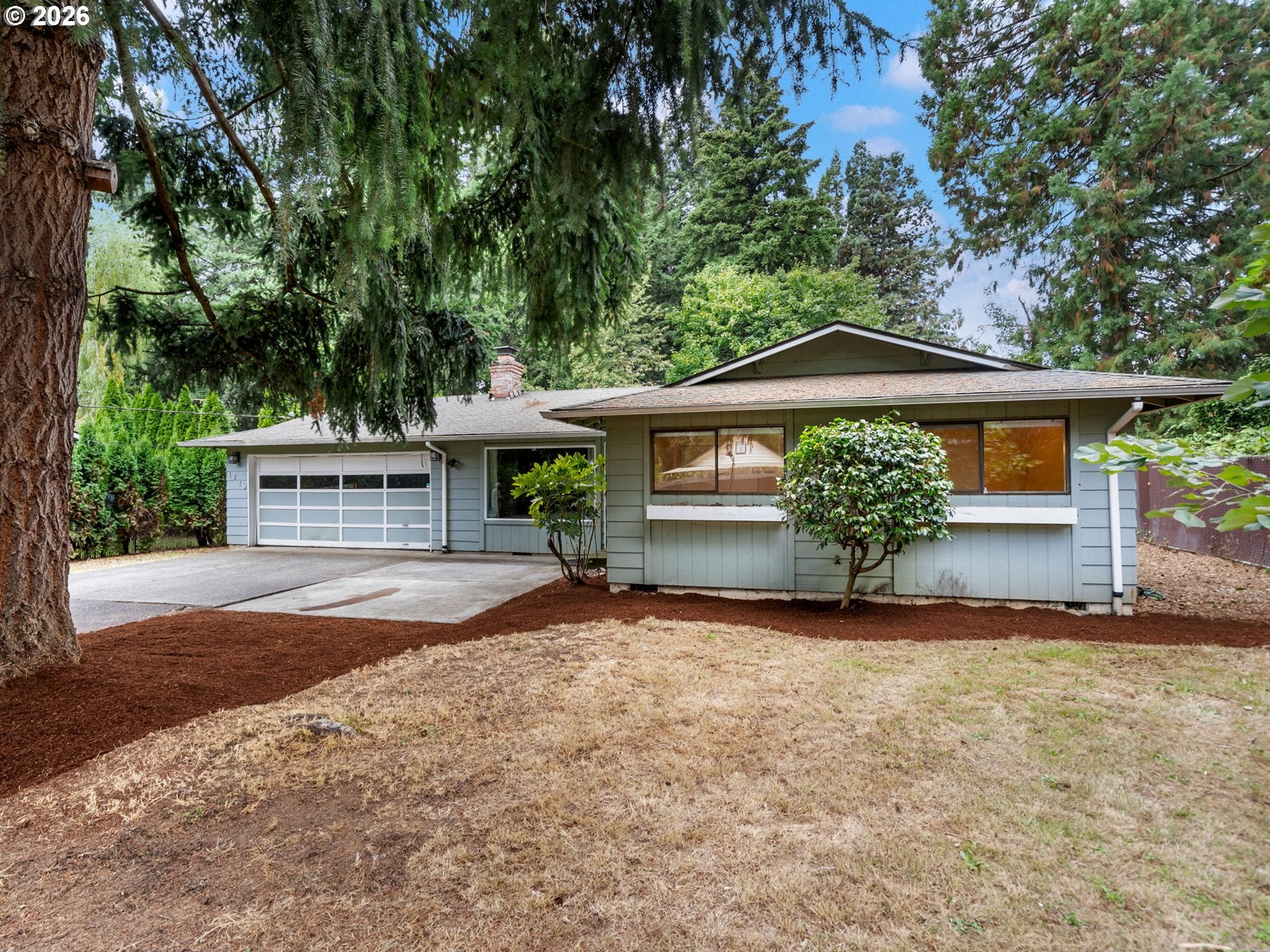 1229 SE 139TH AVE