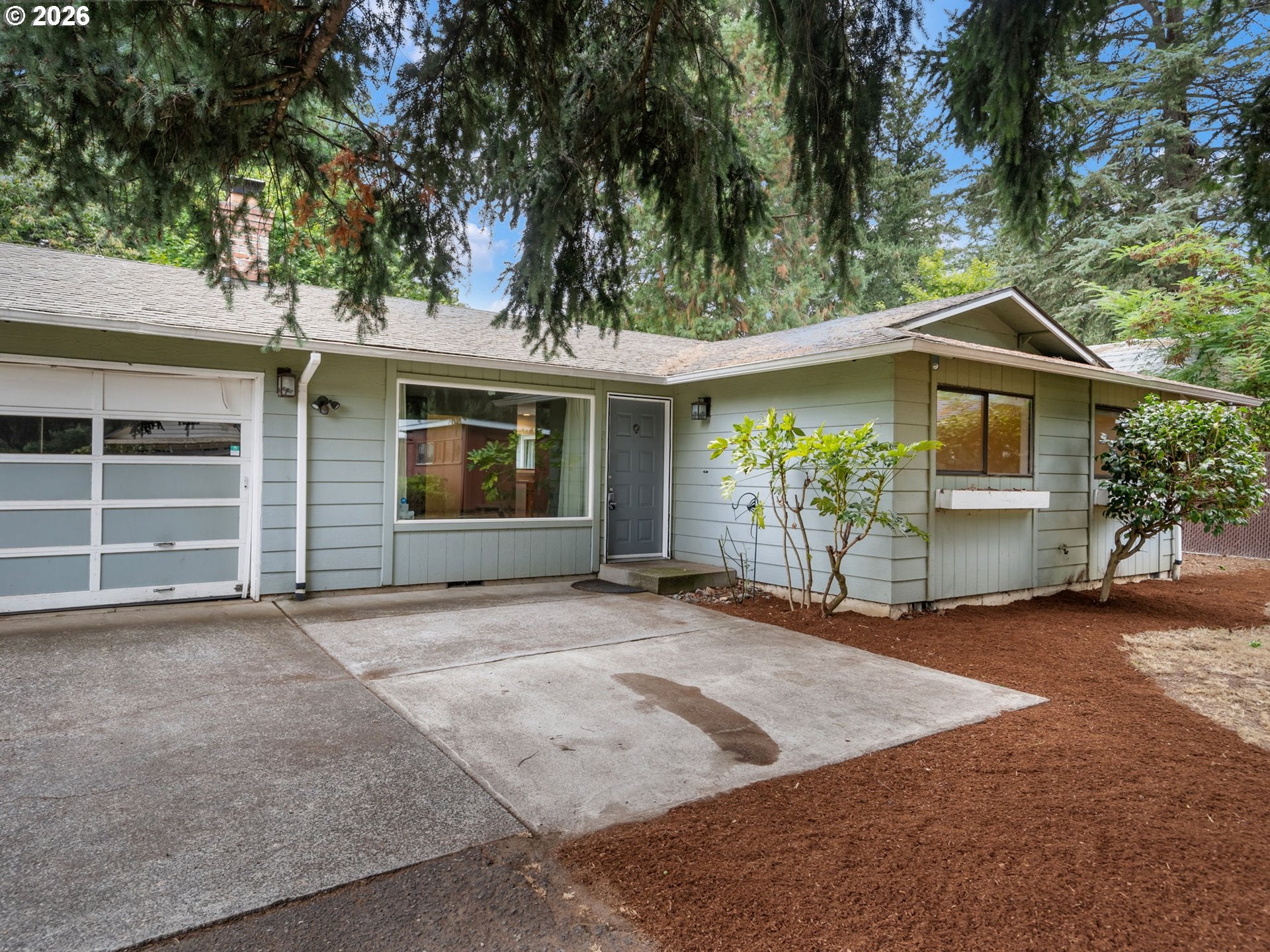 1229 SE 139TH AVE