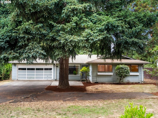1229 SE 139TH AVE, PORTLAND, OR 97233 - Image 5dc11ecb4e0195bd6089e489edac35de/2101480107