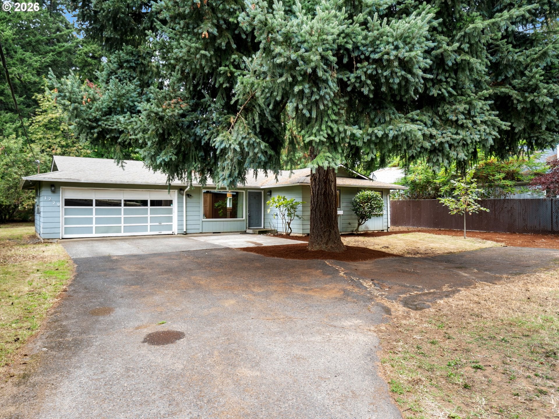 1229 SE 139TH AVE