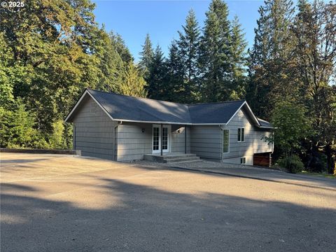 115 CLARK CREEK LN Longview WA 98632