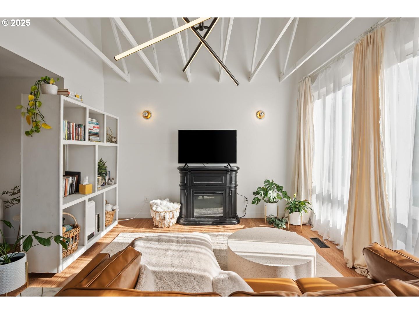 8629 NE CLACKAMAS ST