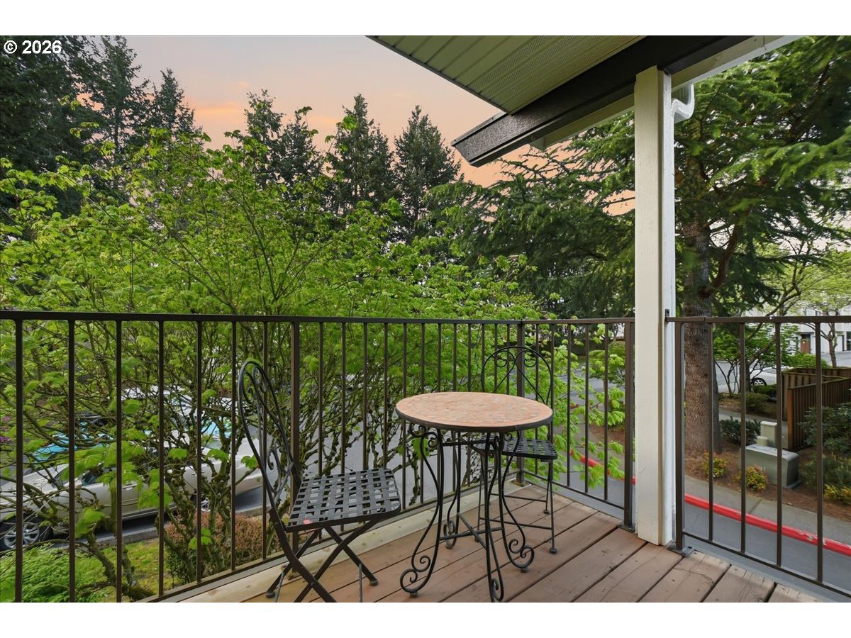 13210 SE 7TH ST D20