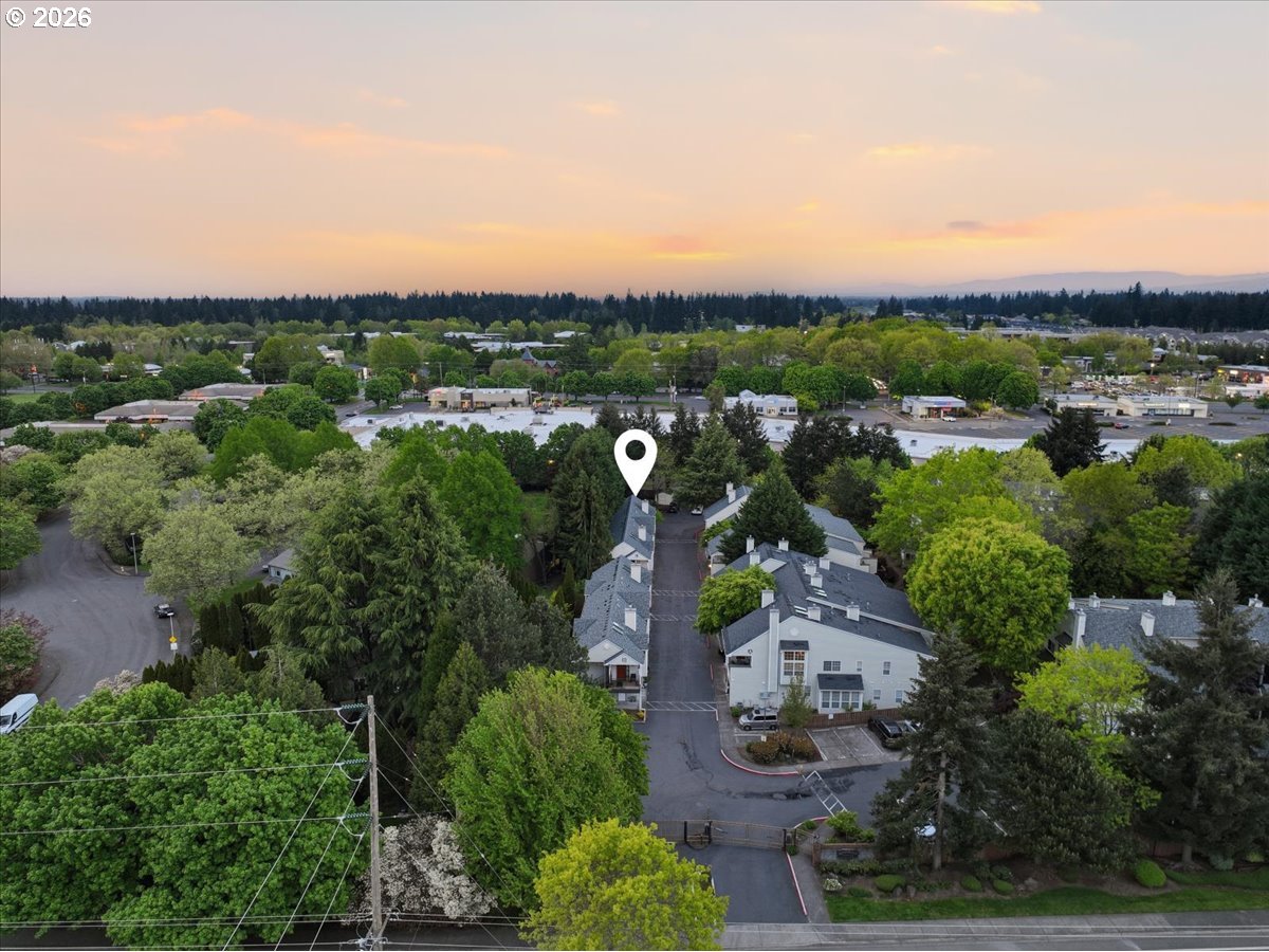 13210 SE 7TH ST D20