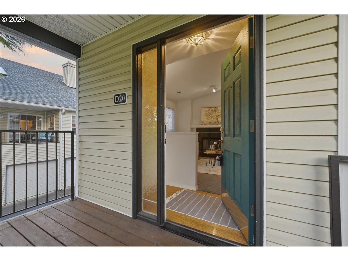 13210 SE 7TH ST D20