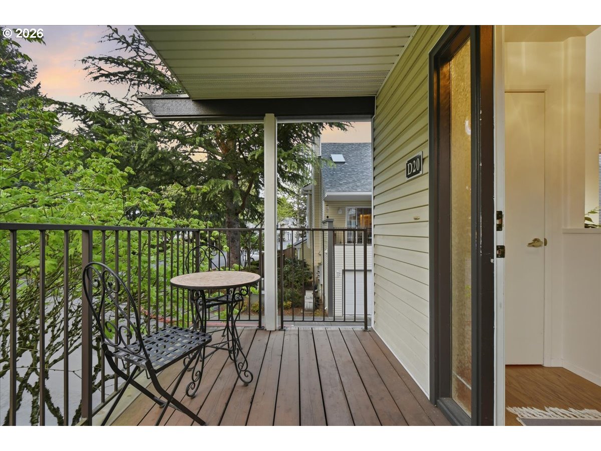 13210 SE 7TH ST D20
