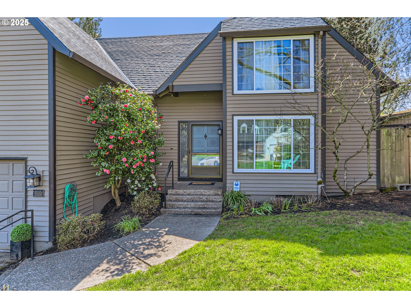 20130 NW PAULINA DR