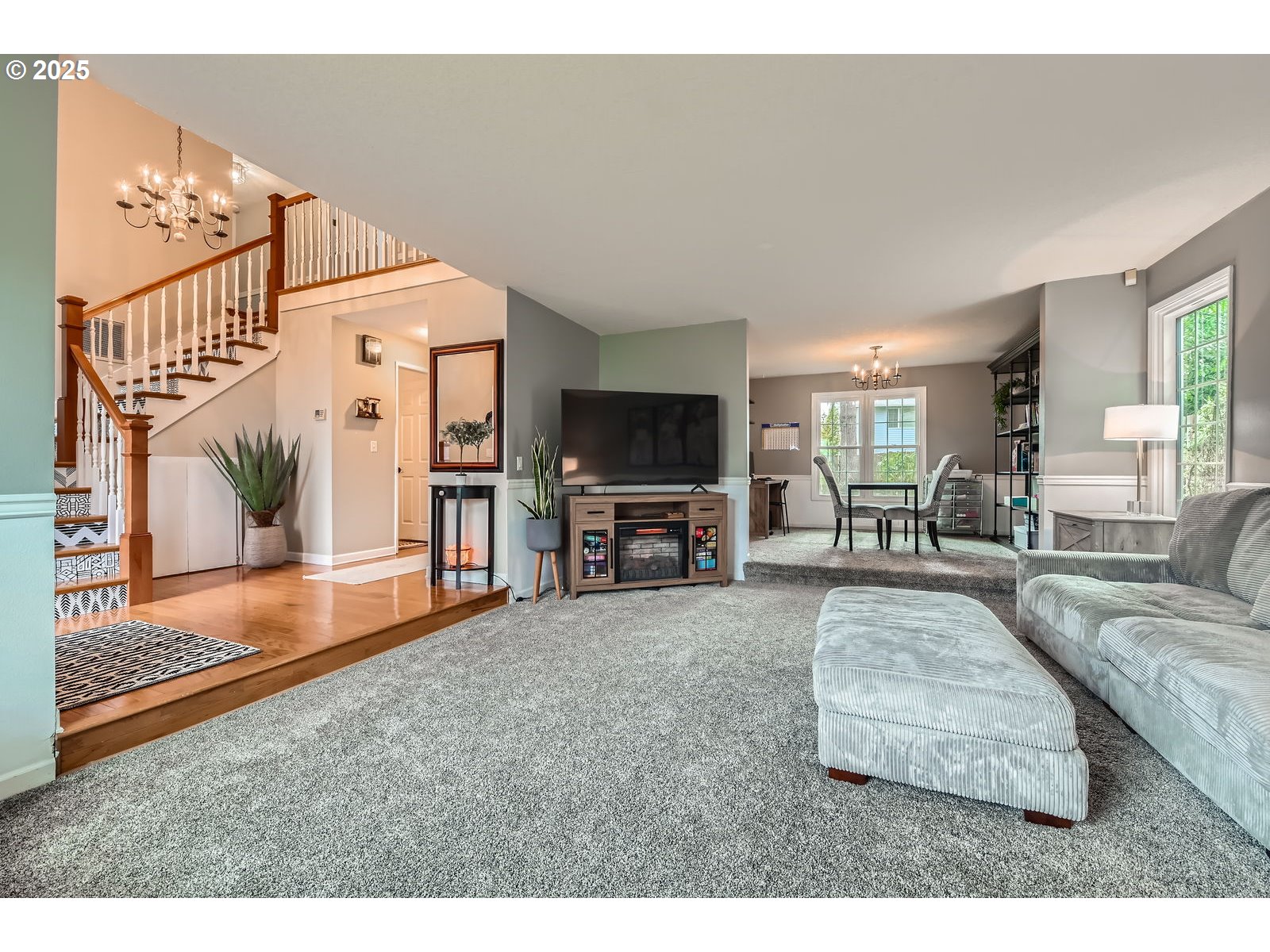 20130 NW PAULINA DR