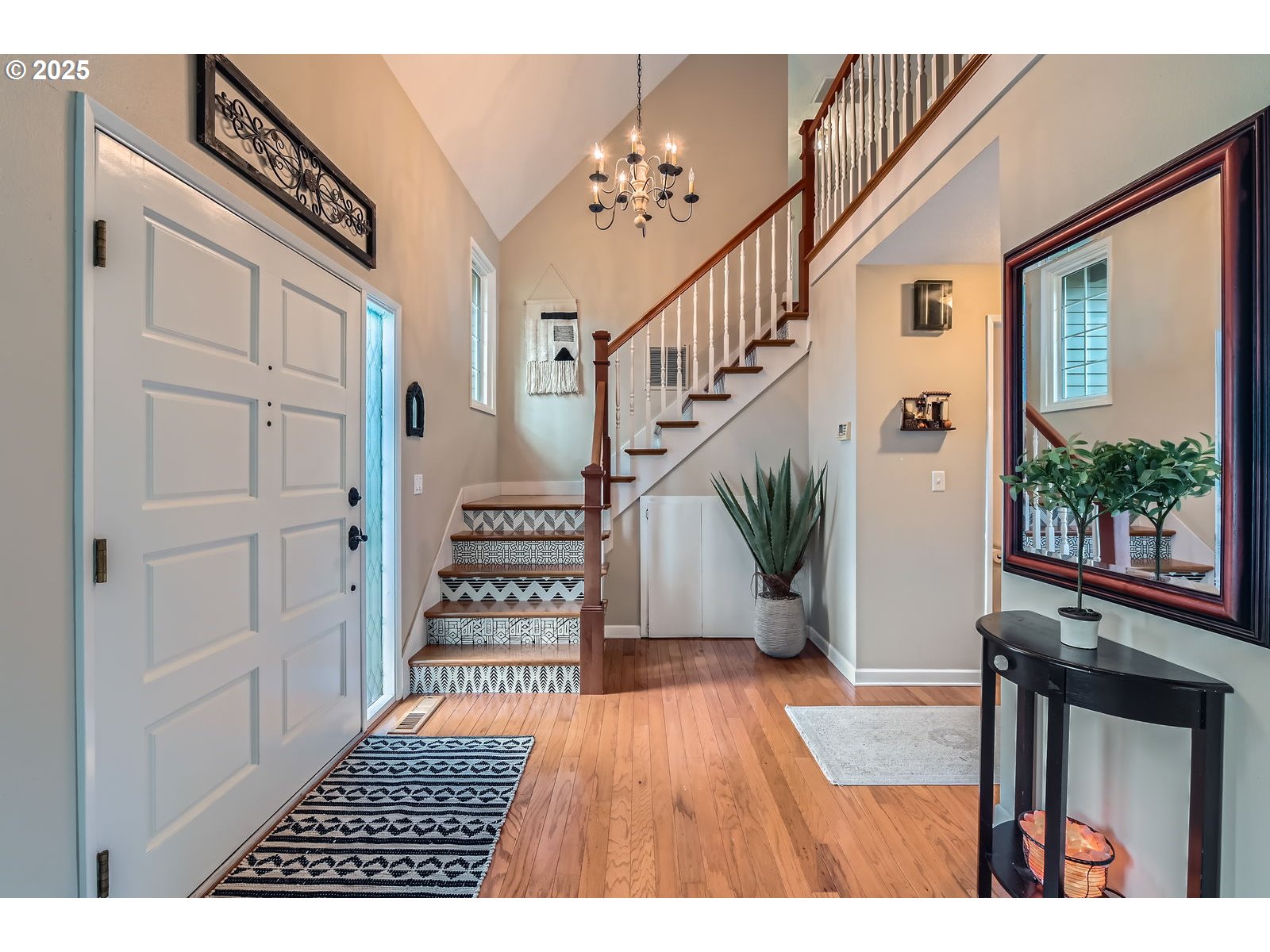 20130 NW PAULINA DR