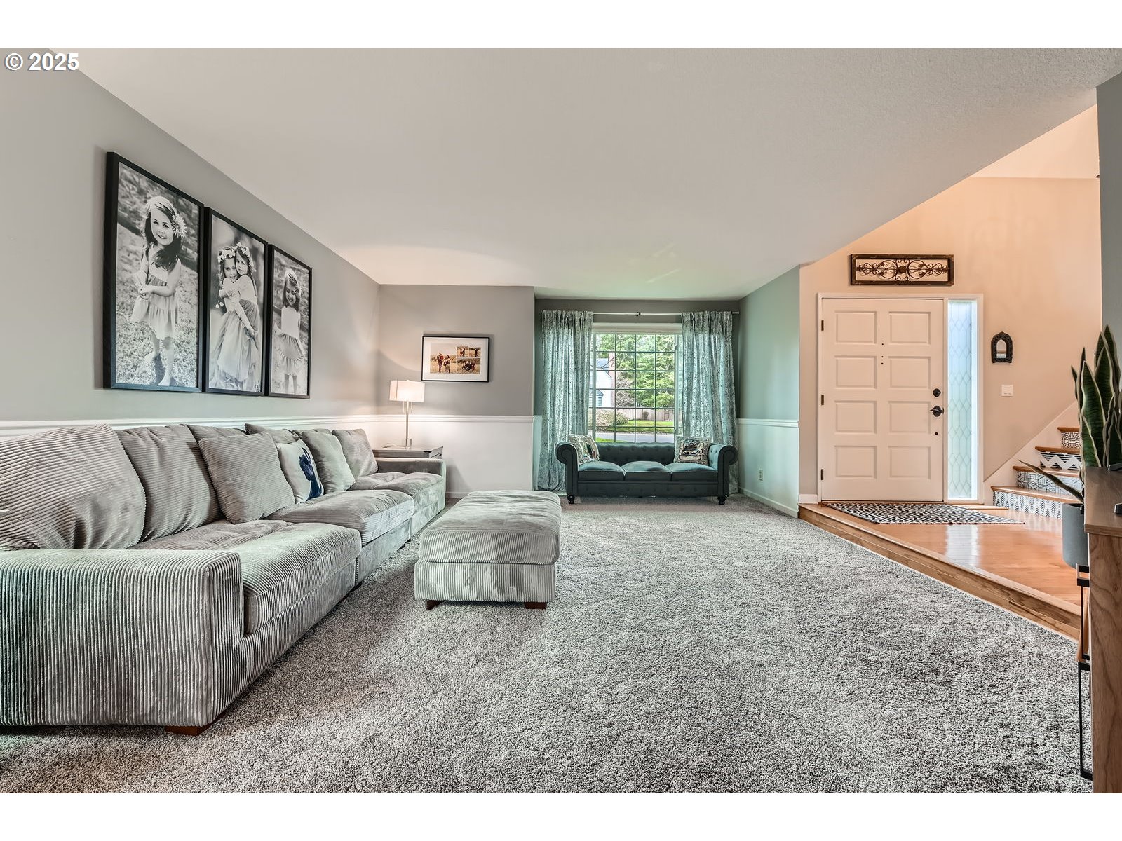 20130 NW PAULINA DR