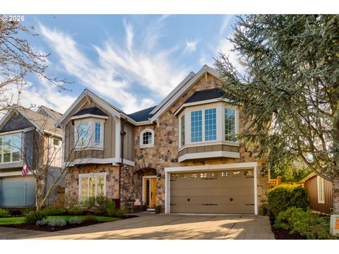 3782 GALLOWAY ST Salem OR 97302