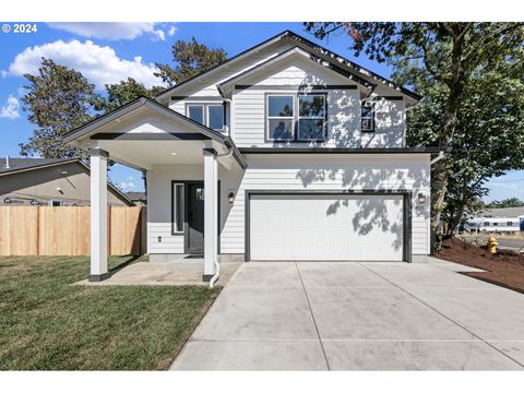 431 SPRING CREEK DR Eugene OR 97404
