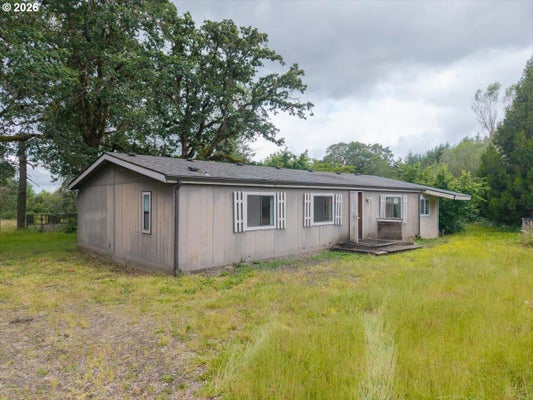 33926 FORD MILL RD, LEBANON, OR 97355 - Image 5dcfa689ee1d55e4b13ffb064dbcc6d6/3309518820
