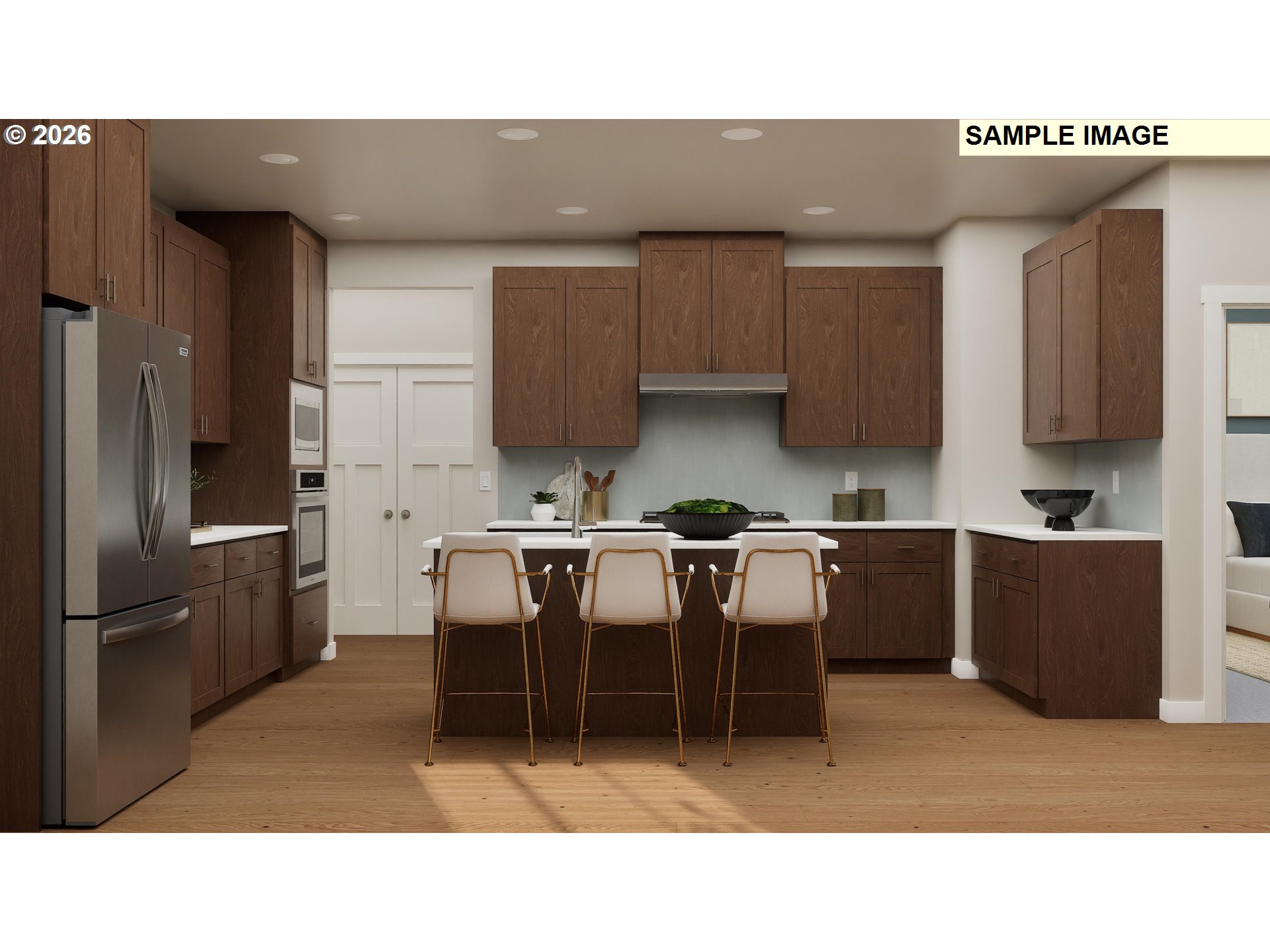 16932 SW LORIKEET LN