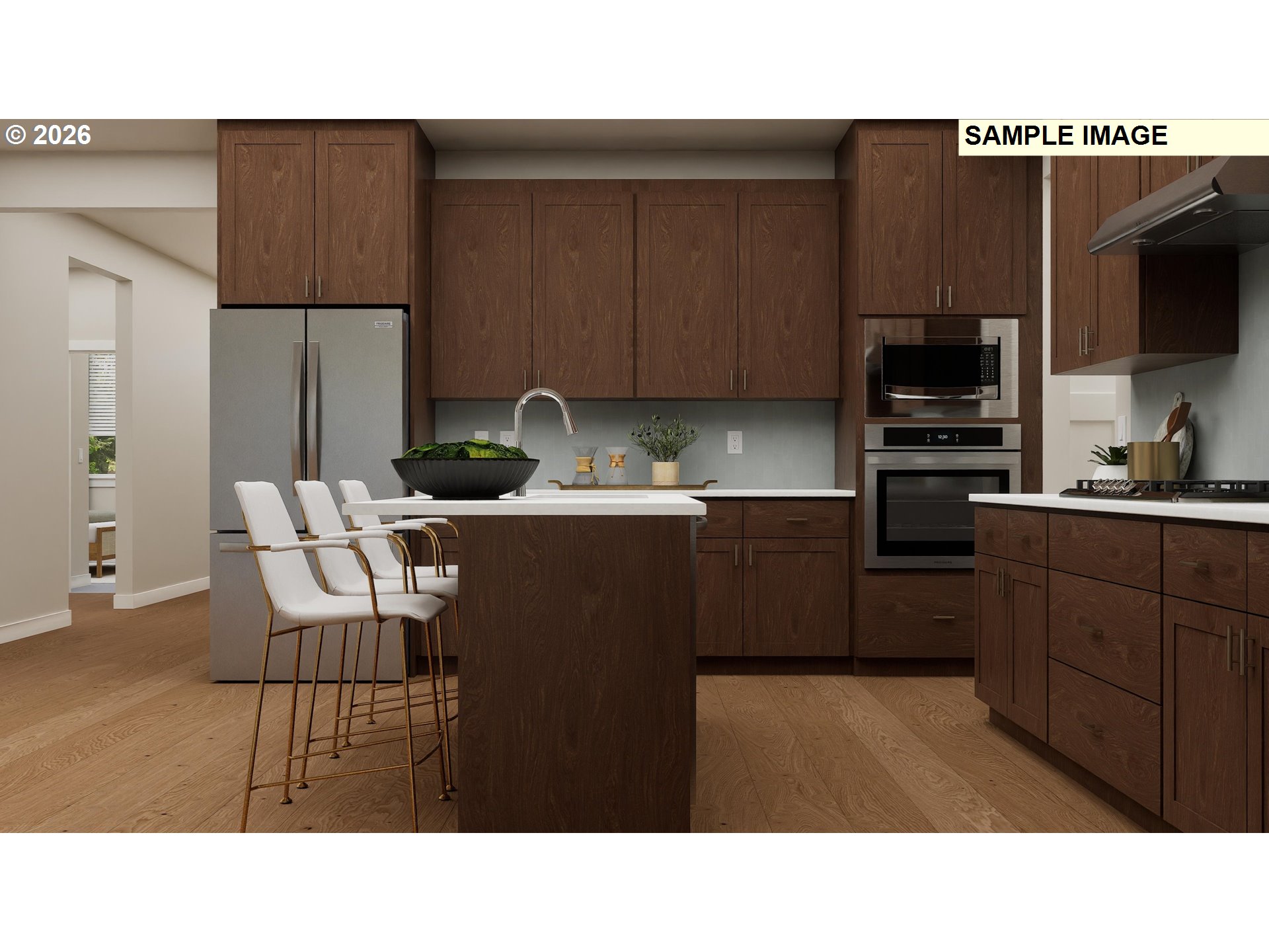 16932 SW LORIKEET LN