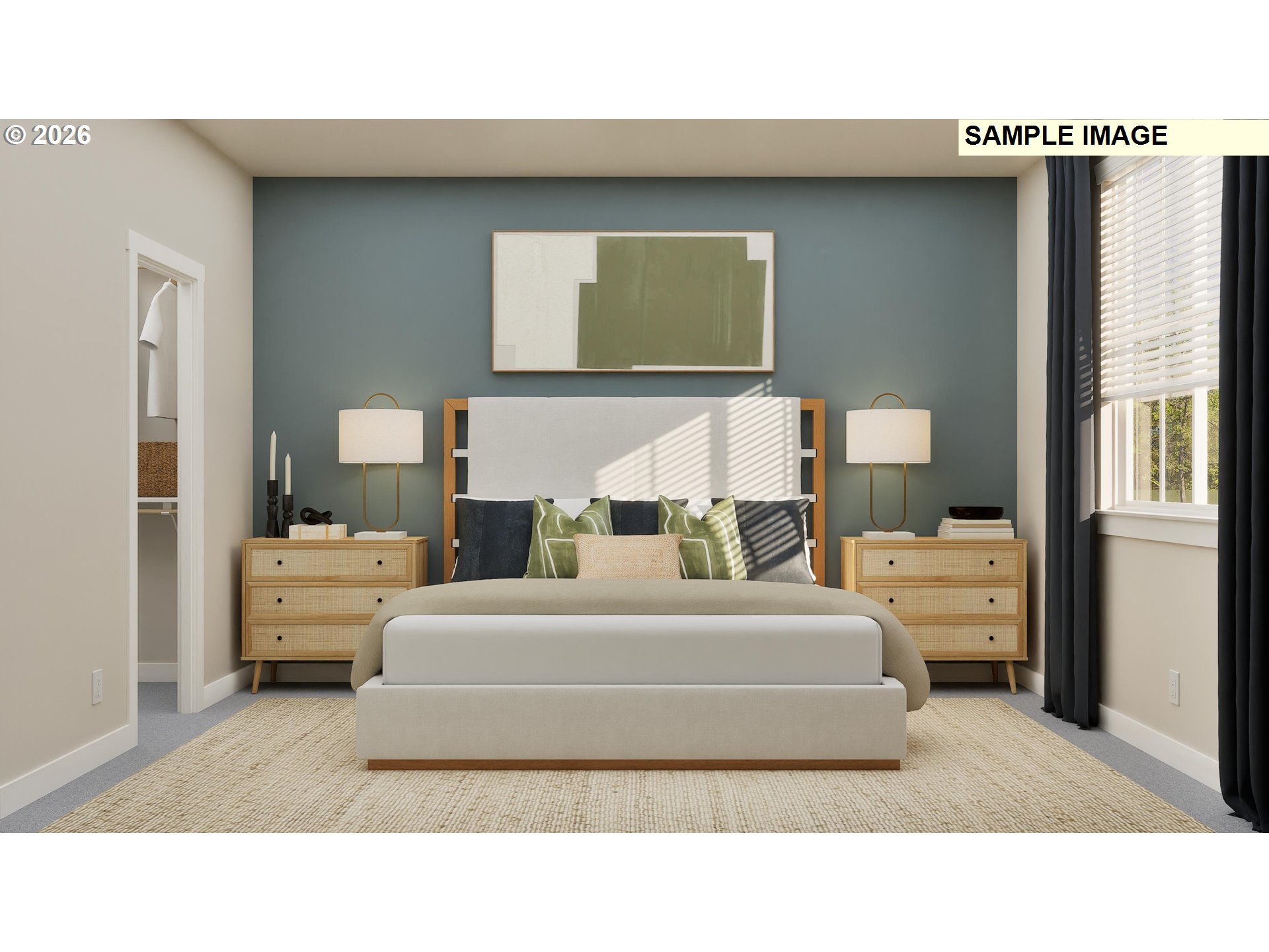 16932 SW LORIKEET LN