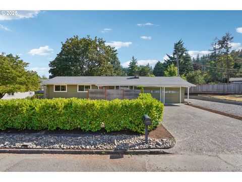 2400 DILLOW DR West Linn OR 97068