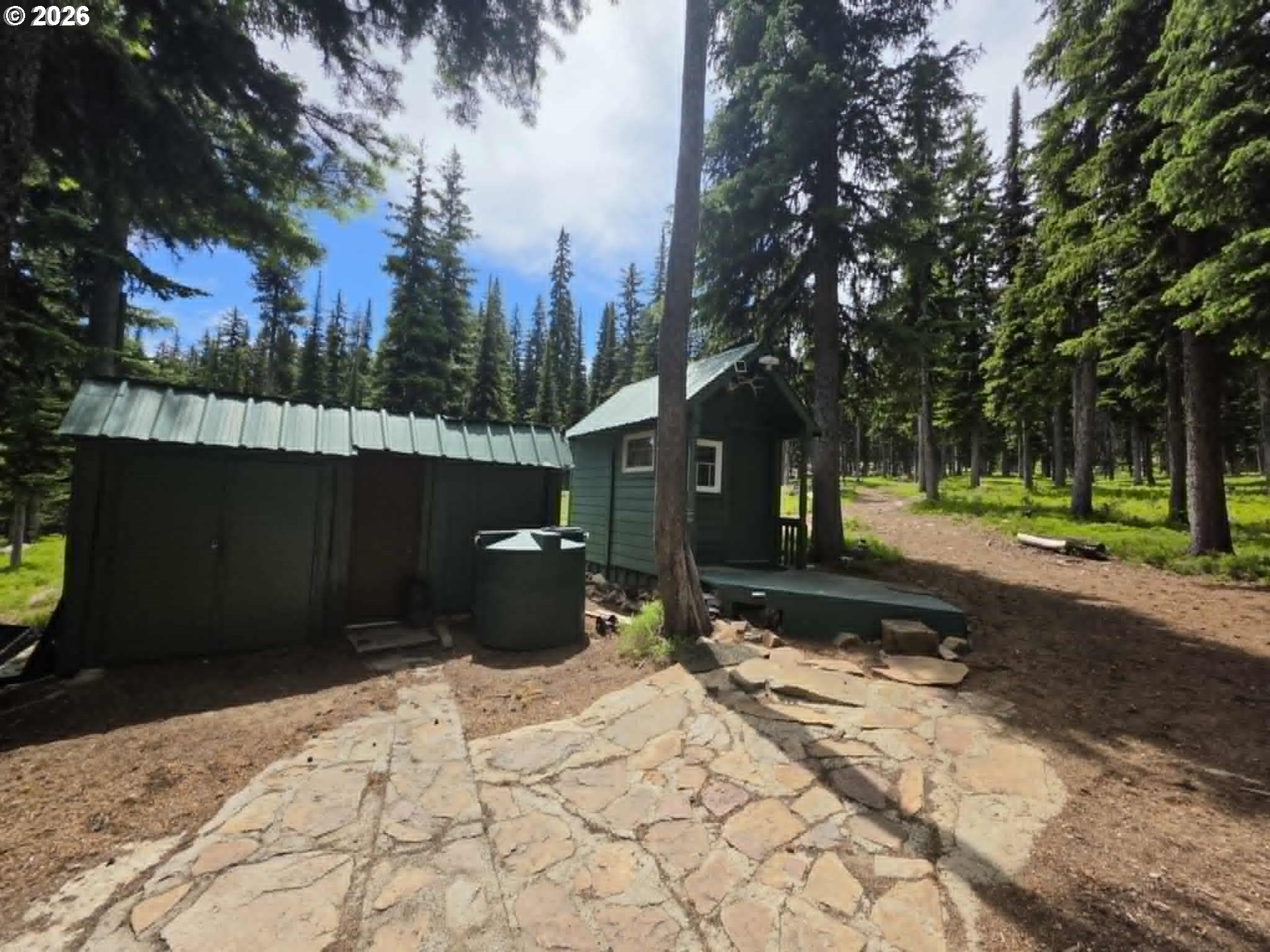 44319 SILVER CRK RD