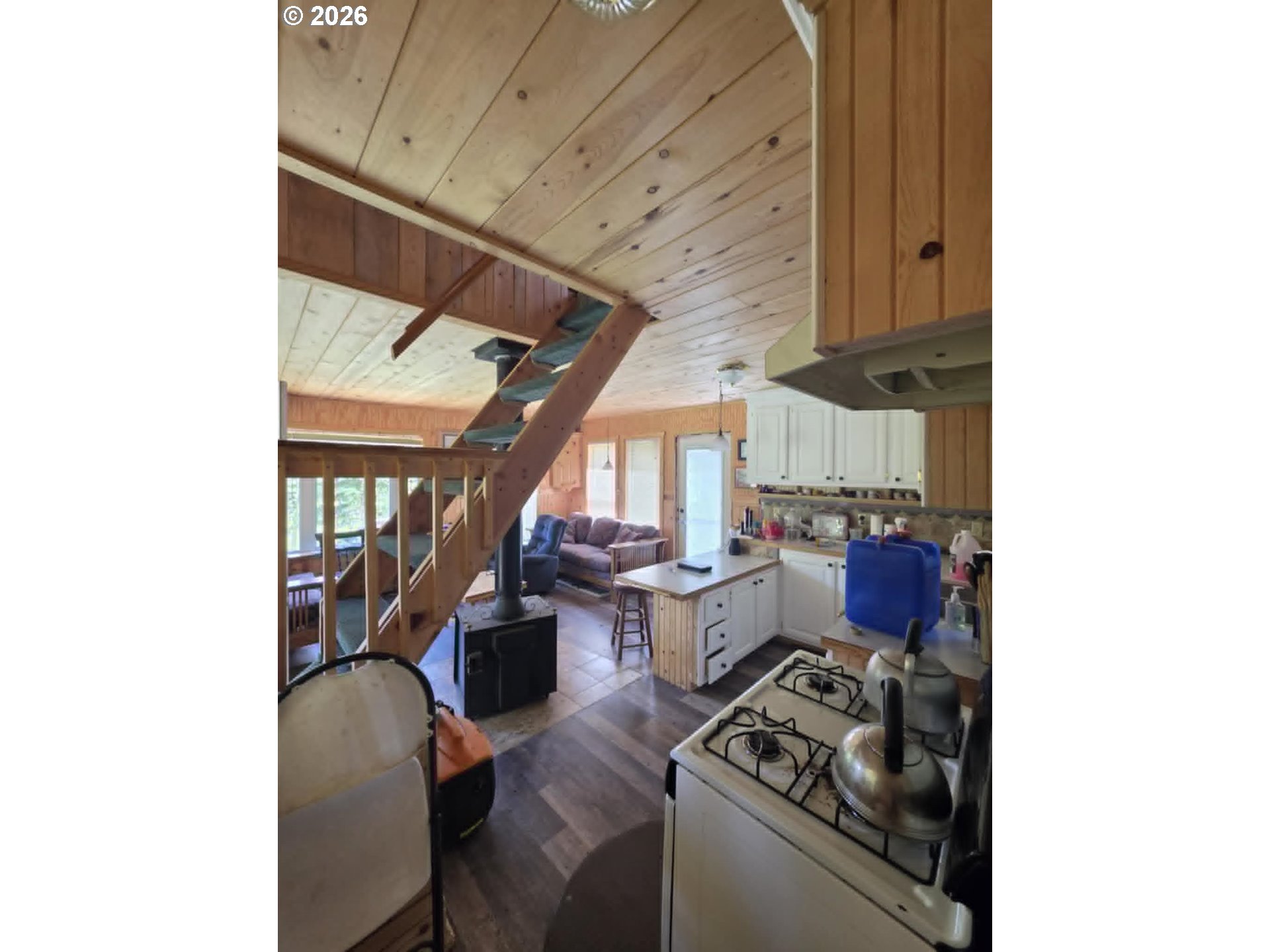 44319 SILVER CRK RD