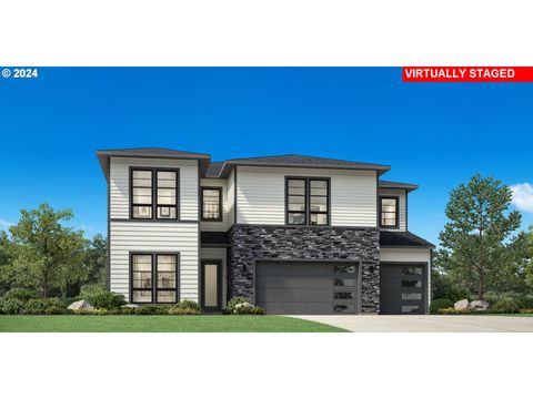 2922 N 48th AVE lot 91 Camas WA 98607