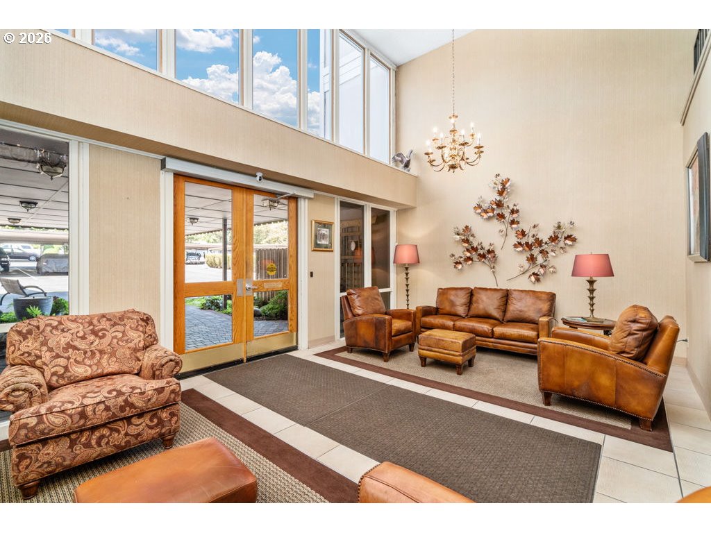 45 Eagle Crest DR 514