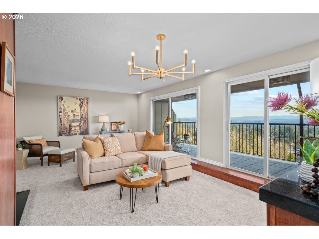 45 Eagle Crest DR 514