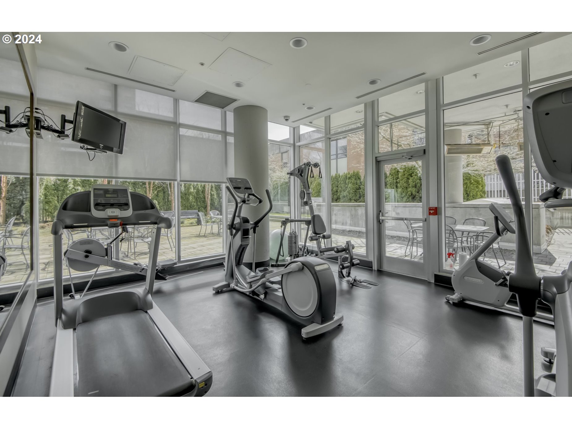 1500 SW 11TH AVE 307