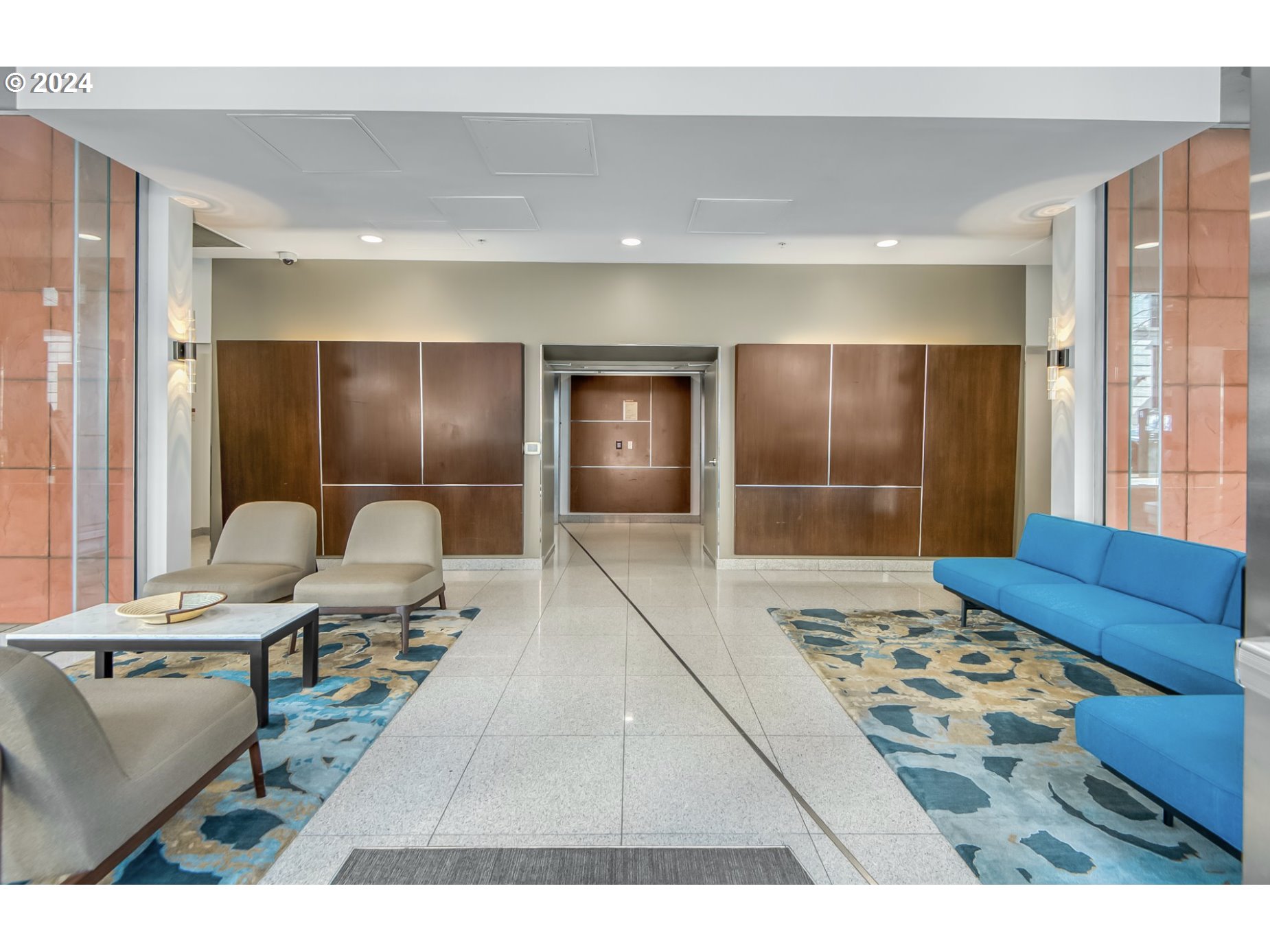 1500 SW 11TH AVE 307