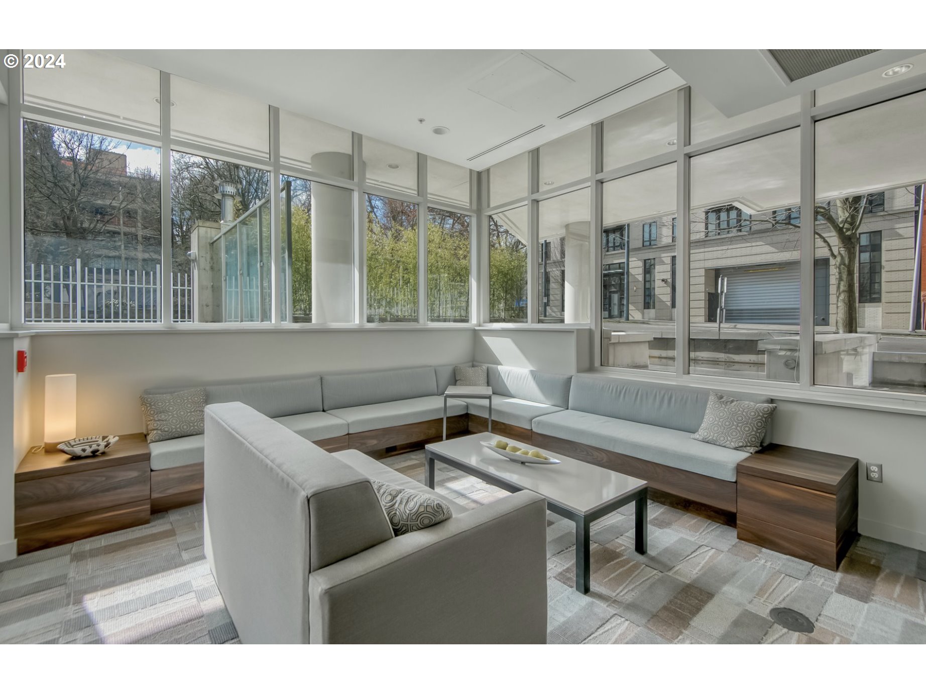 1500 SW 11TH AVE 307