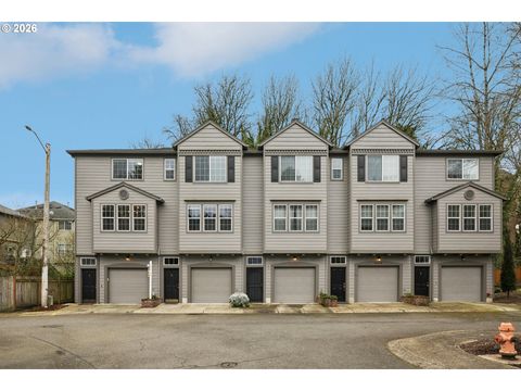 4818 SW 2ND CT Portland OR 97239