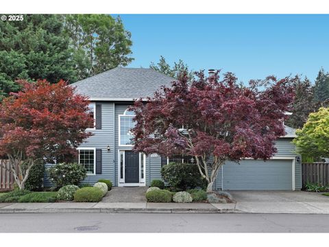 14364 SW WINDSONG CT Portland OR 97223