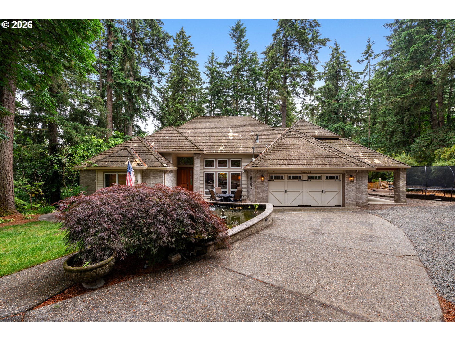 30845 SW ROGUE CT