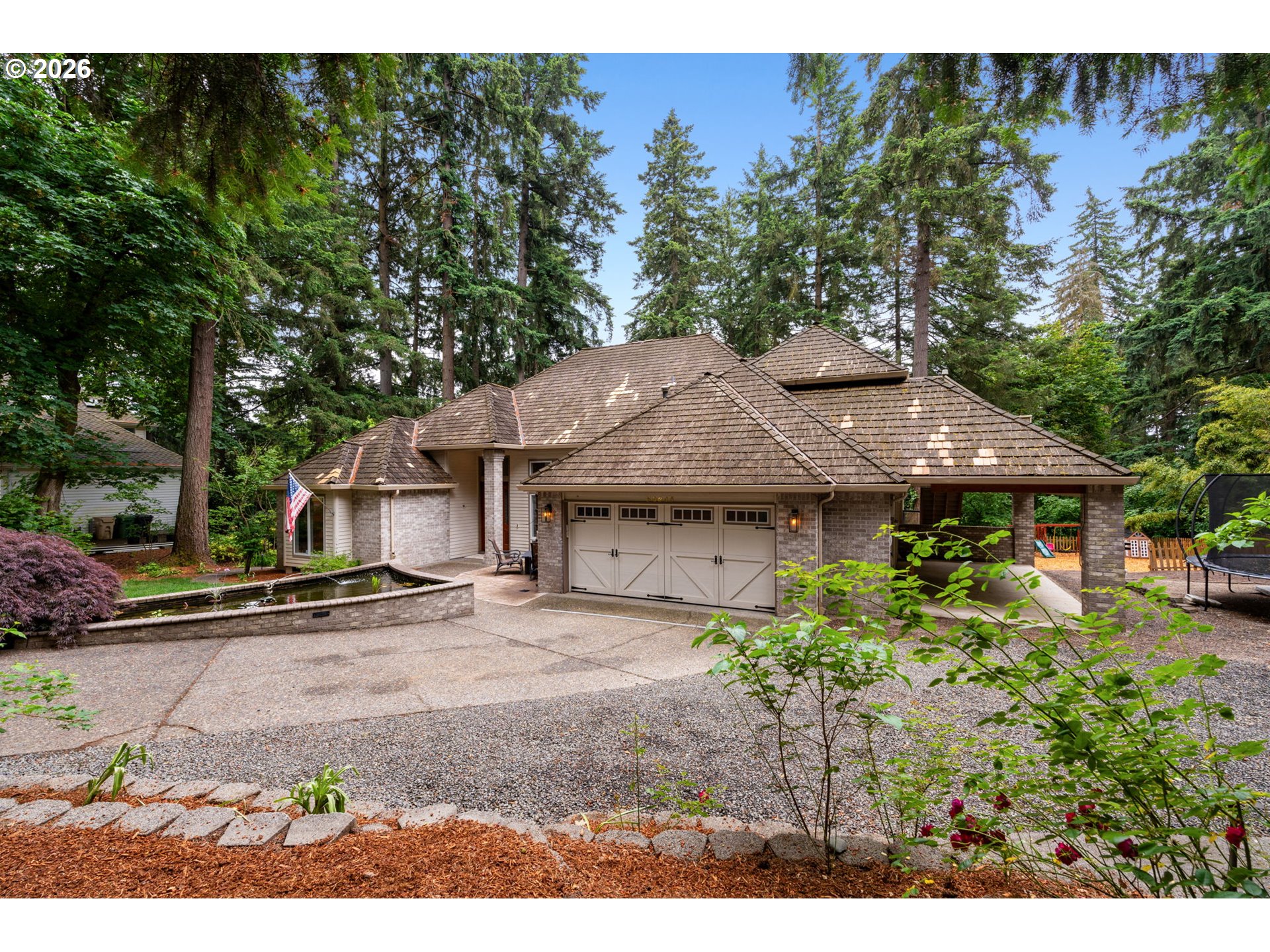 30845 SW ROGUE CT