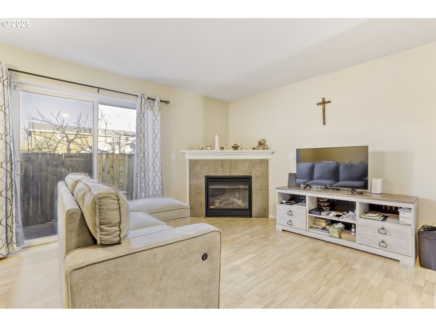 7242 SE HENDERSON ST 3