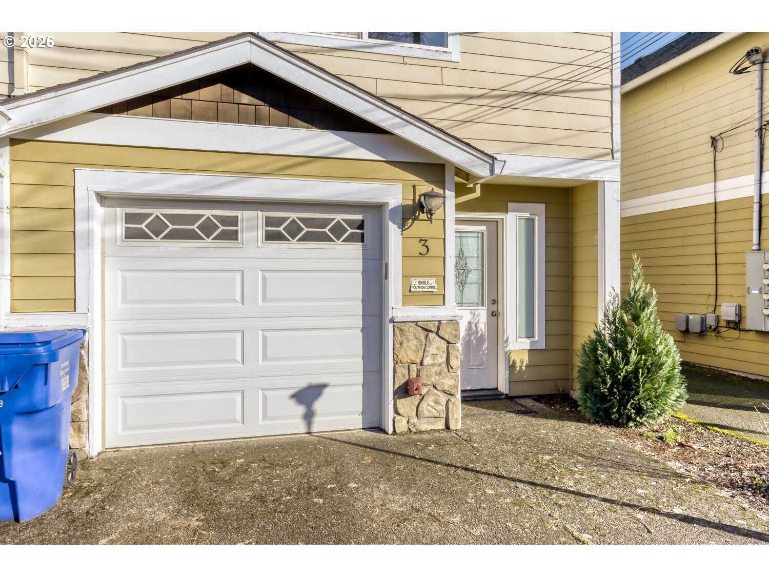 7242 SE HENDERSON ST 3