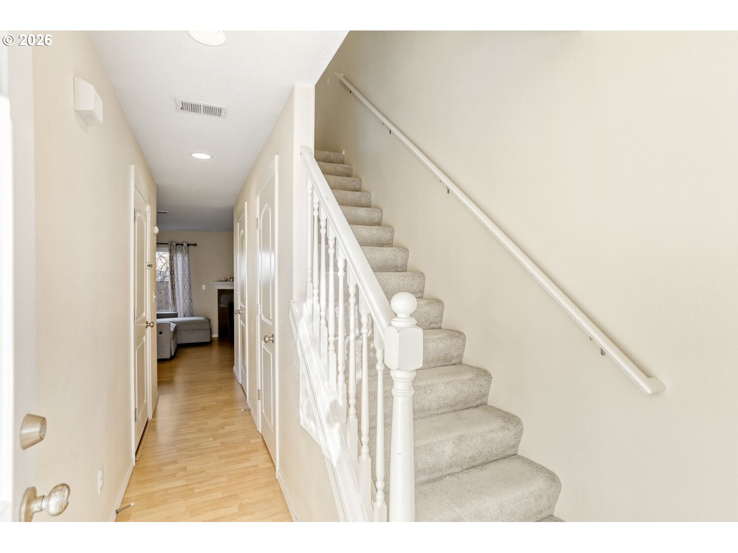 7242 SE HENDERSON ST 3