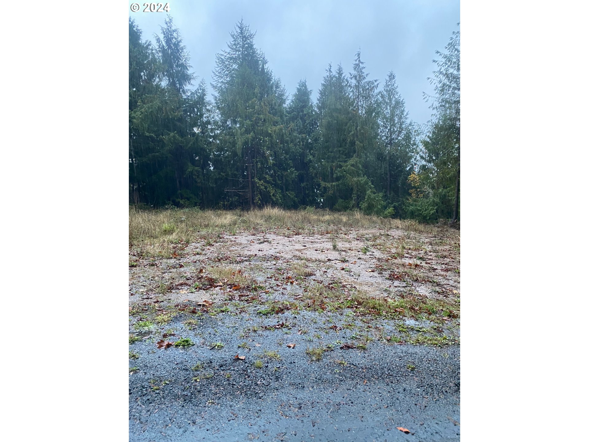 Pierson Rd