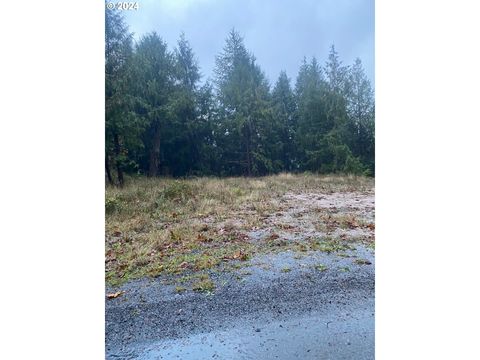 Pierson Rd Coos Bay OR 97420