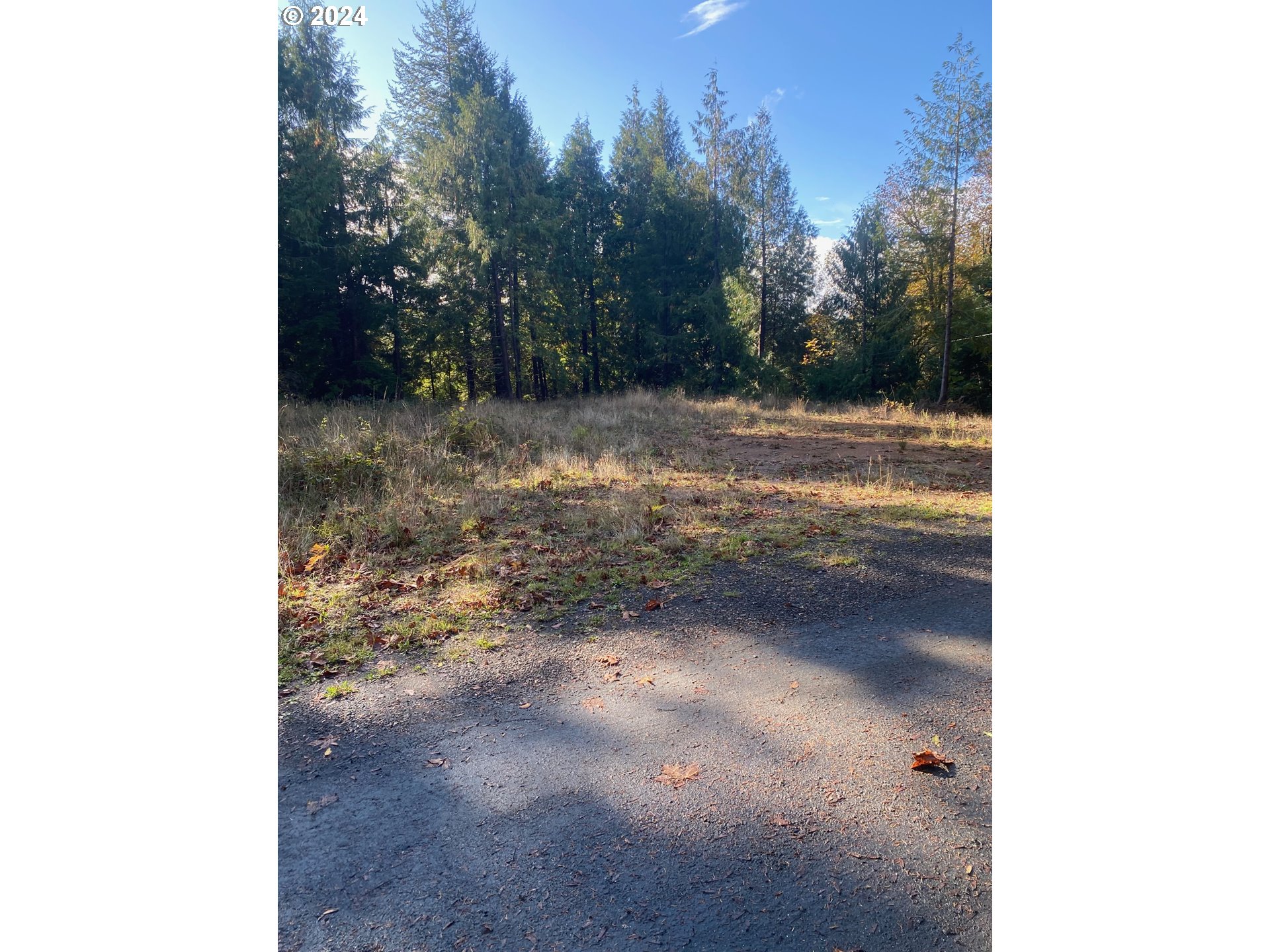 Pierson Rd