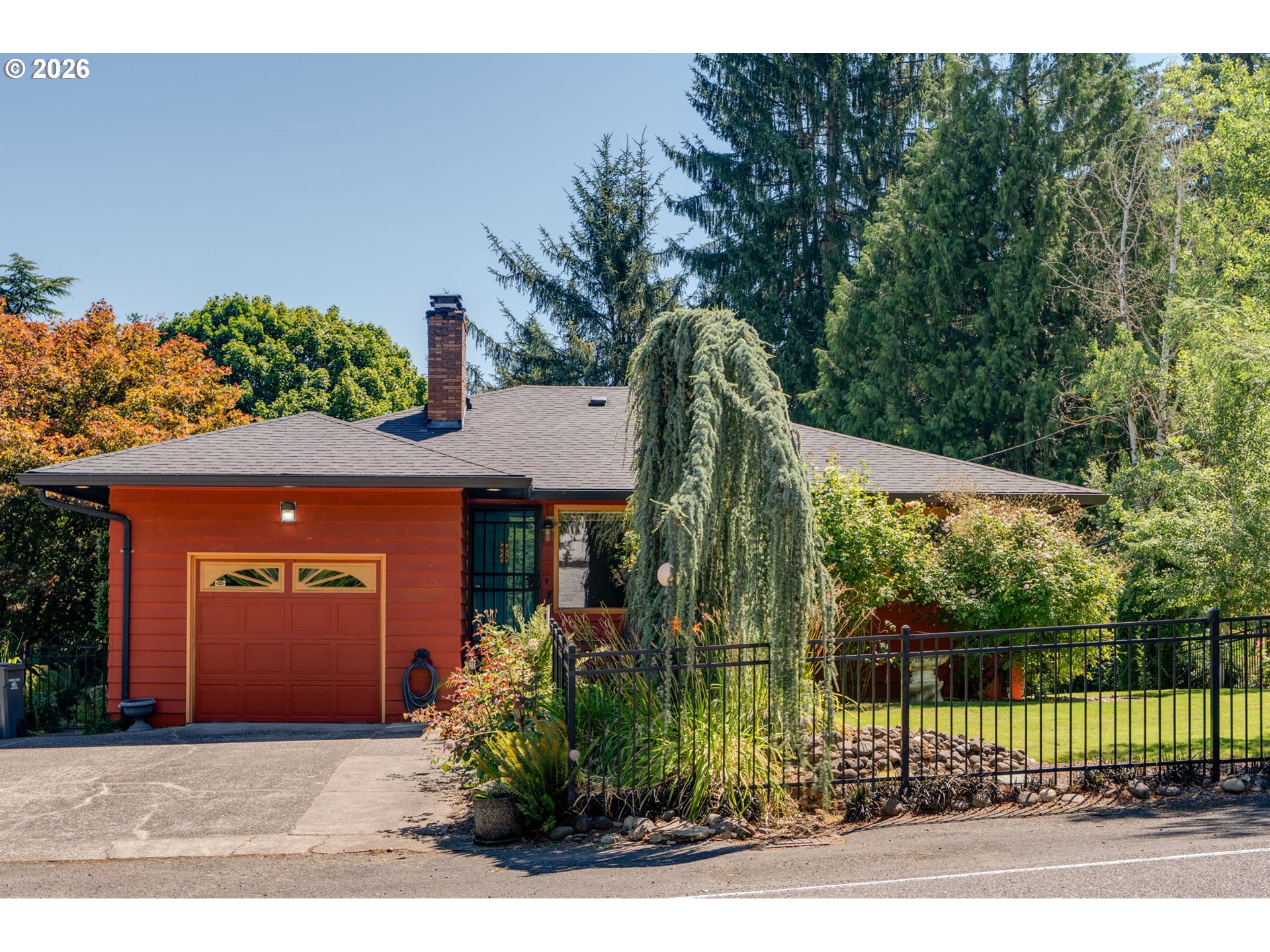 7170 SE 122ND AVE