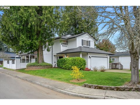 7104 NE 53RD AVE Vancouver WA 98661