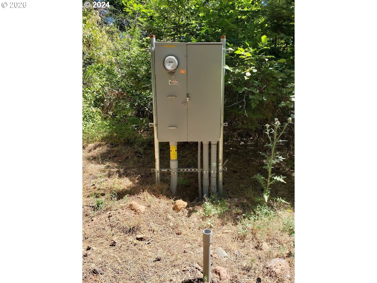 492 Sleepy Hollow RD