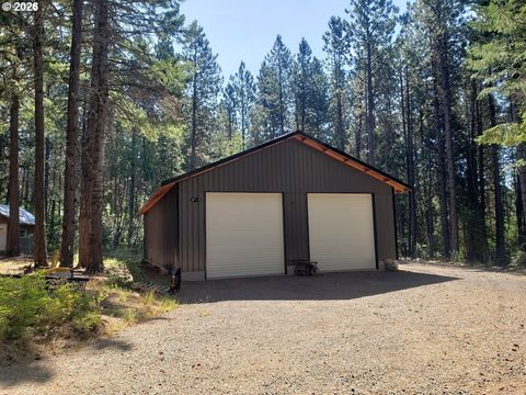 492 Sleepy Hollow RD Lyle WA 98635