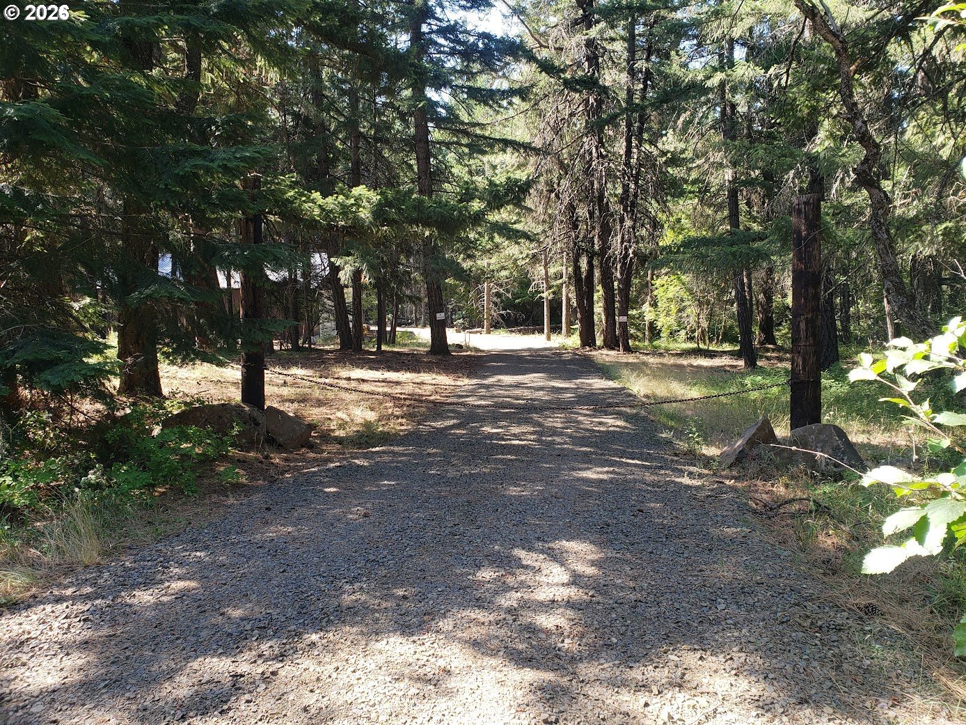 492 Sleepy Hollow RD