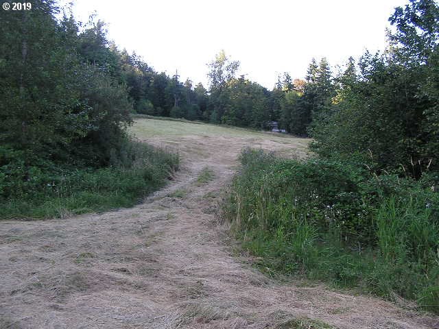 060871 Chimes Crest RD