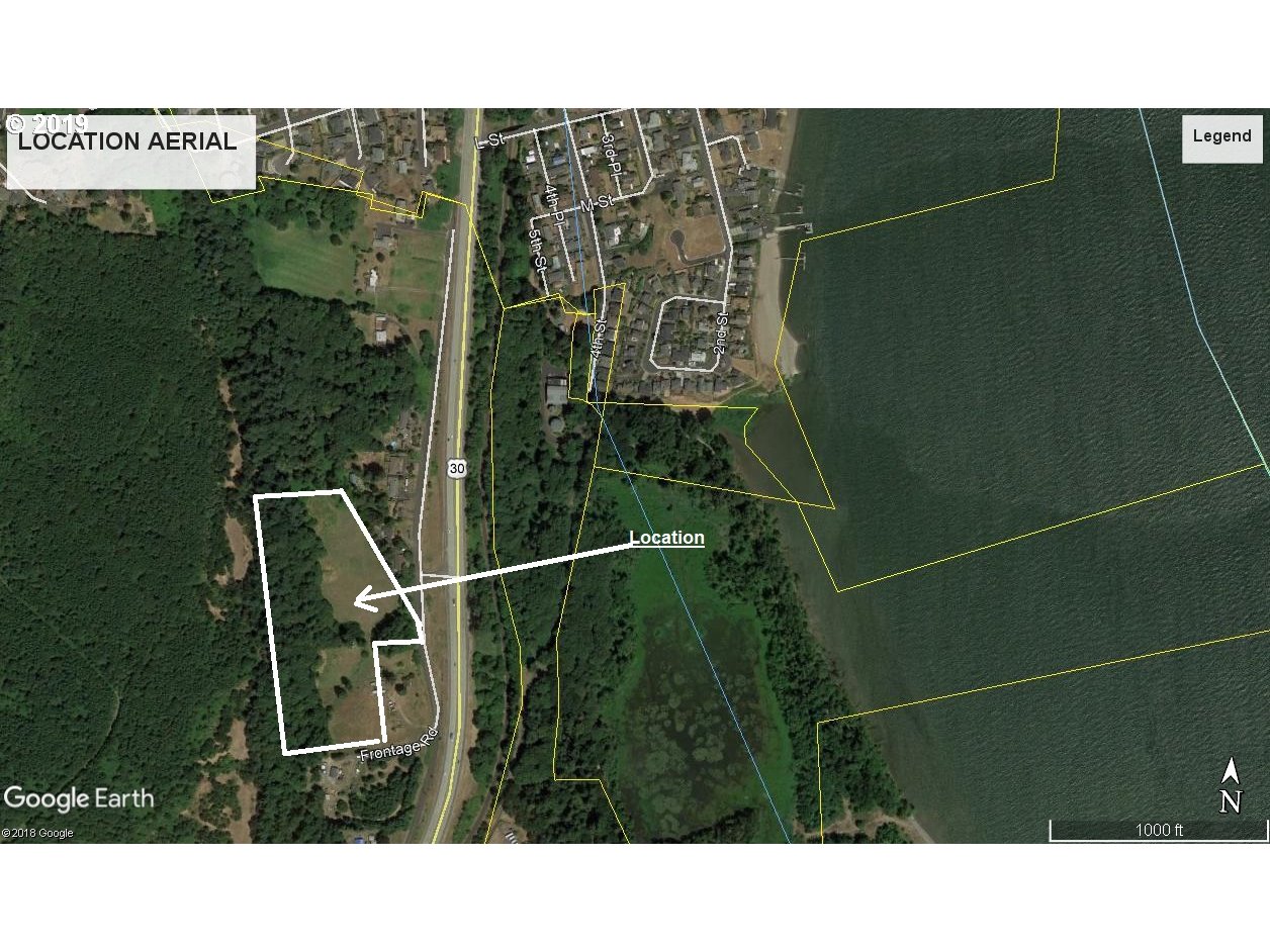 060871 Chimes Crest RD