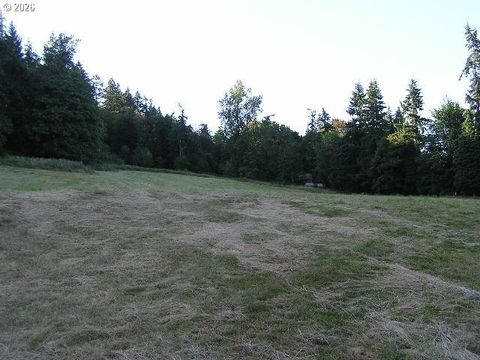 060871 Chimes Crest RD St Helens OR 97051