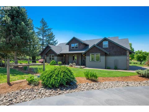 Featured picture for the property 23015252