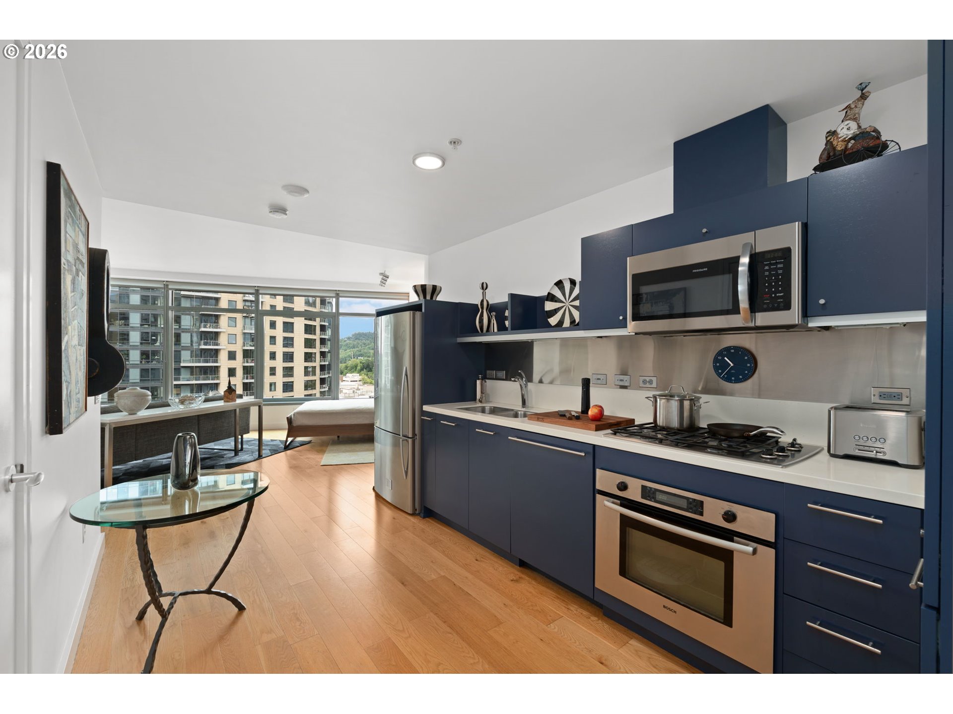 3601 S RIVER PKWY 1316