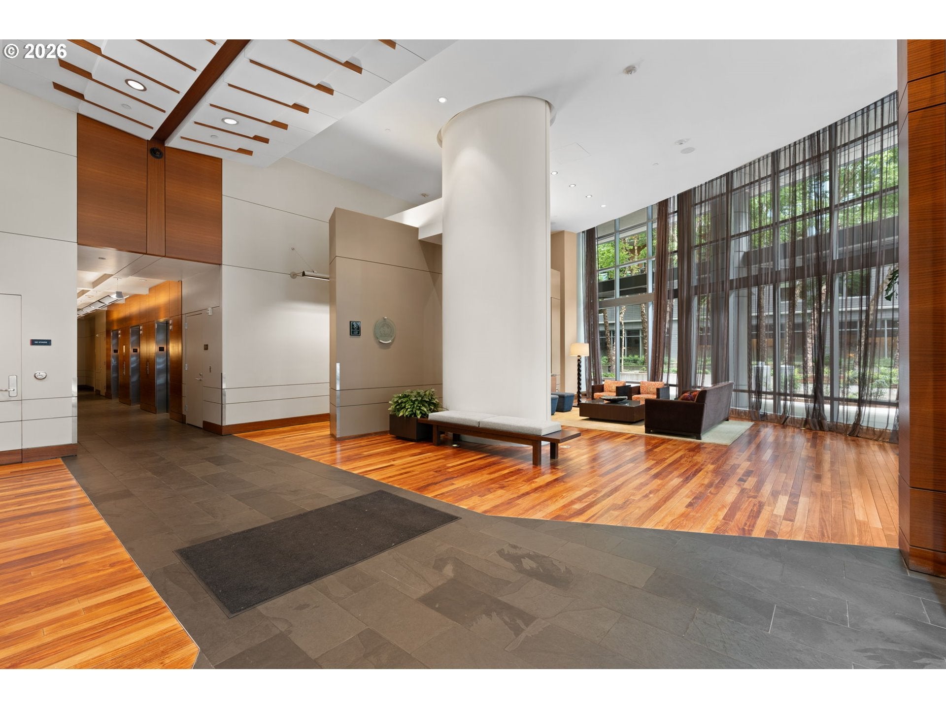 3601 S RIVER PKWY 1316